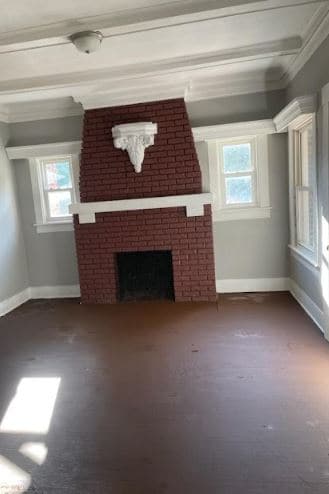 Photo - 340 N Calhoun St