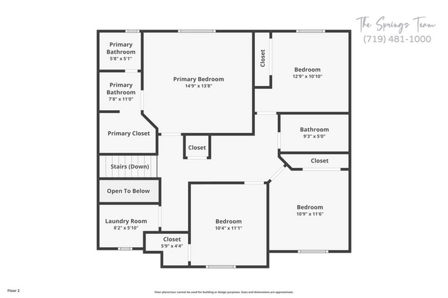 Photo - 10898 Rowley Dr