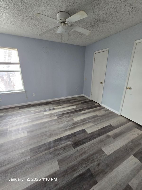 Photo - 900 S 15th St