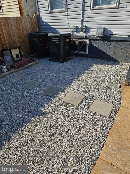 Photo - 1223 Simms Pl NE Unit 1