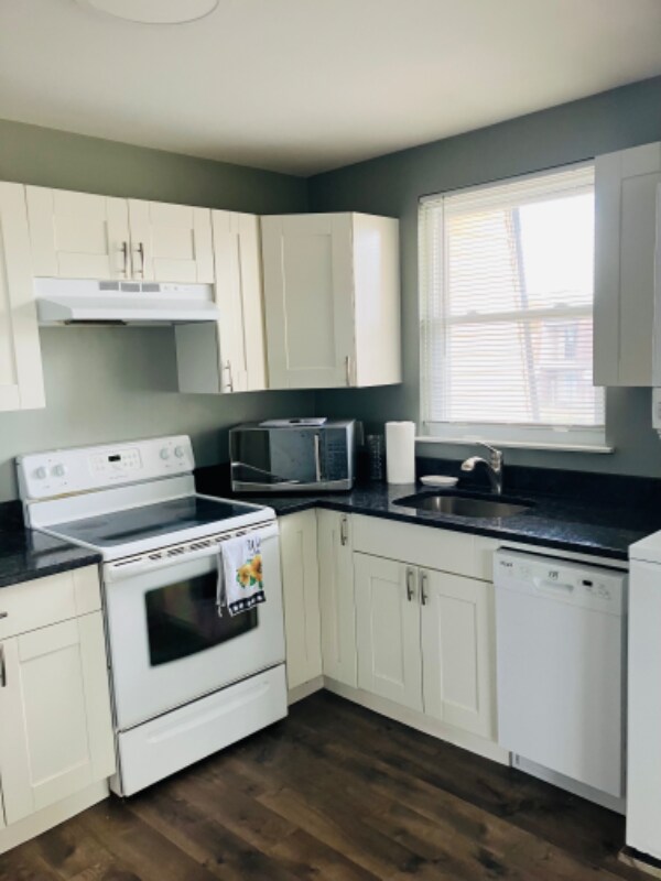 Photo - 26 Florence Tollgate Pl Unidad 8