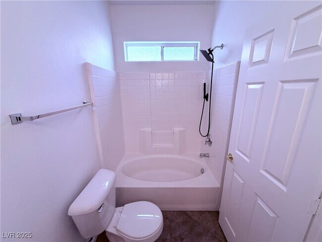 Photo - 5038 Lower Falls Ct House