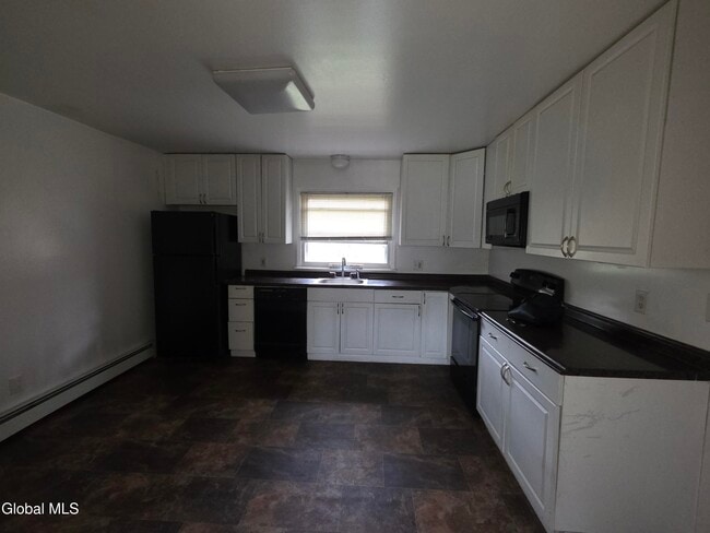 Photo - 15 Ashdown Rd Unit 15E