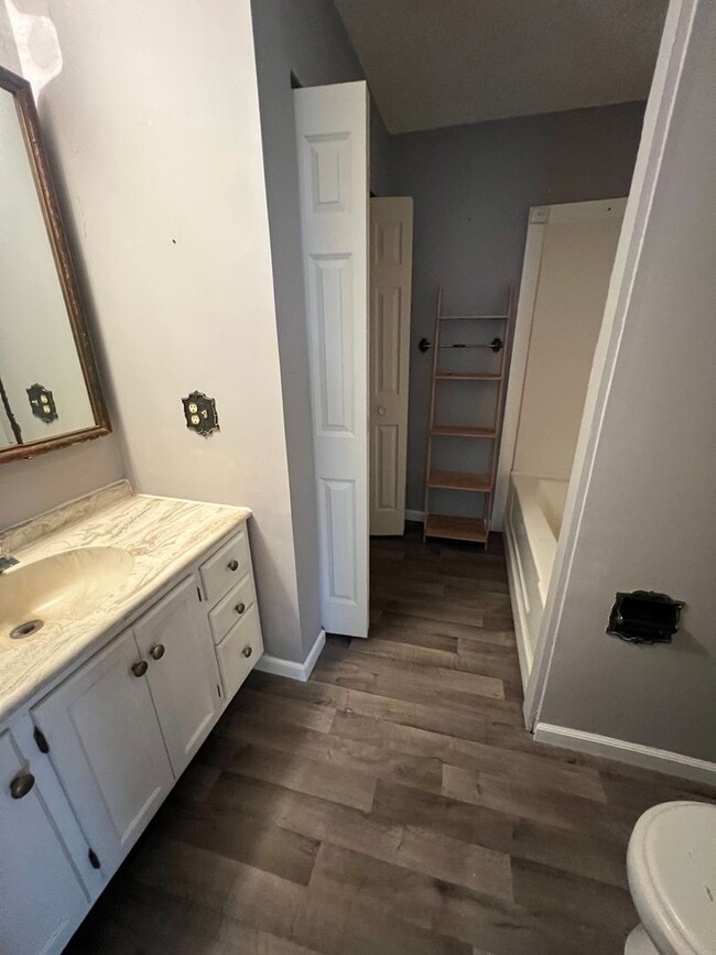 Photo - 1224 N Rutledge St Unidad 1224 N Rutledge - B