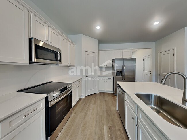 Photo - 1459 Aquamarine Dr