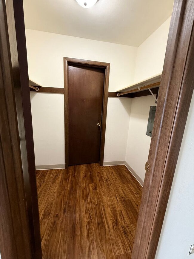 Photo - Westown Estates