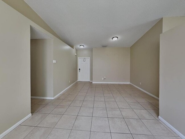 Building Photo - 17755 SW 23rd St Rental