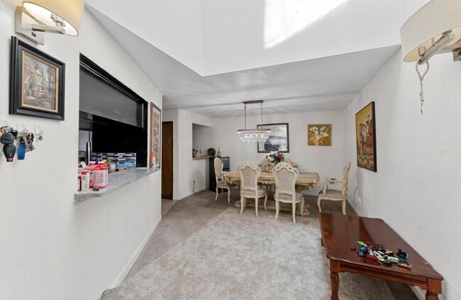 Photo - 13307 Robinglen Dr