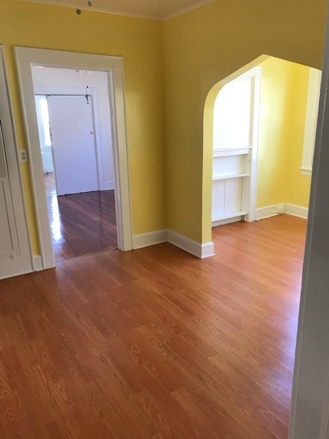 Photo - 107 Lafayette St Unidad 2L