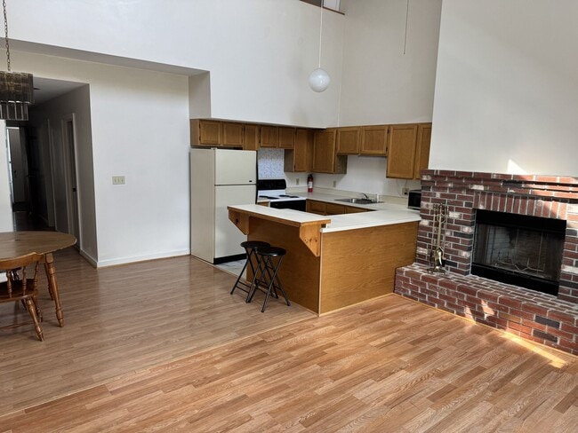 Photo - 64 Davis Rd Unit K3