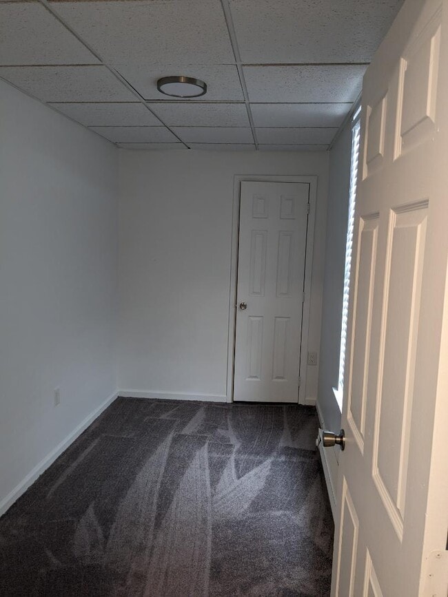 Photo - 225 Baltimore St