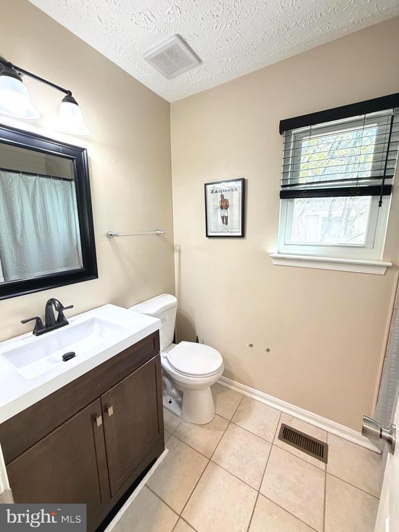 Photo - 7212 Tamo Ct