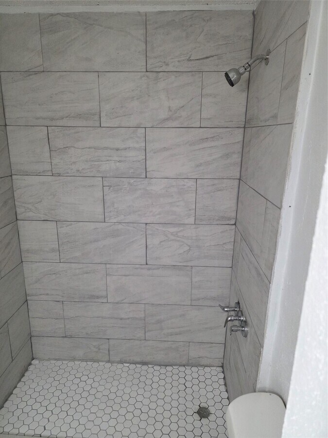 Photo - 10343 Huntington Pl Dr Unidad 343