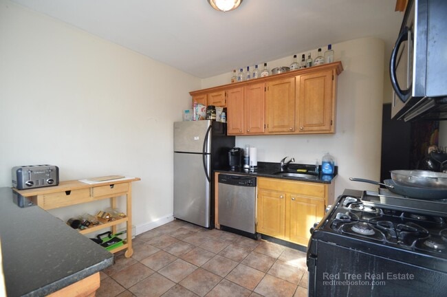 Photo - 21 Pratt St Unidad 2