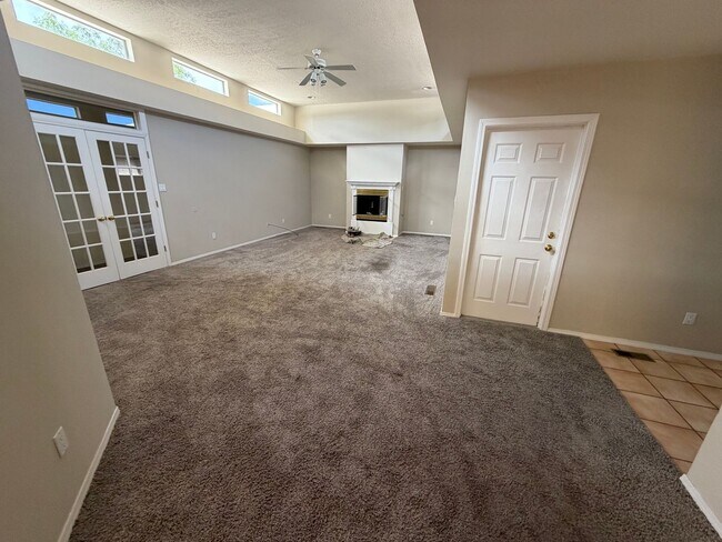 Photo - Spacious 3-Bedroom