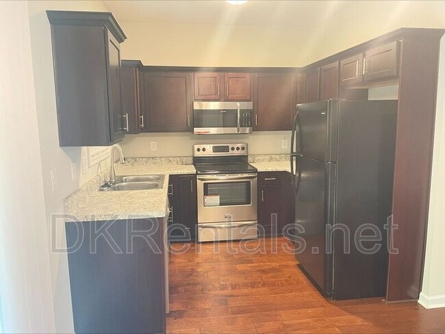 Photo - 1731 Brookside Lay Cir