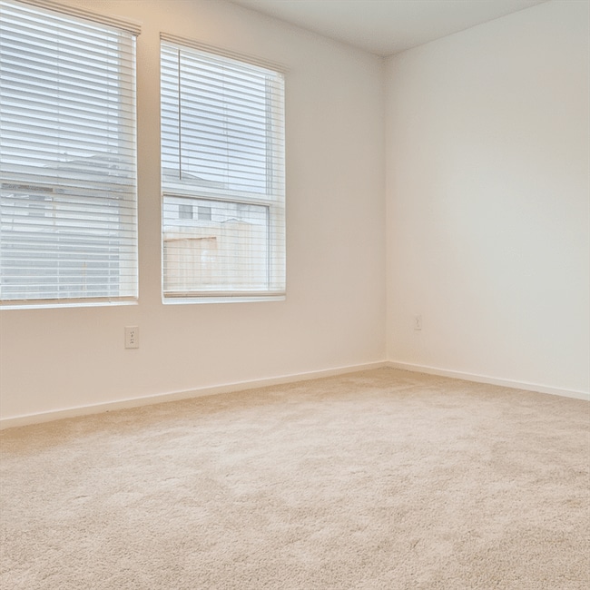 Photo - 26231 Arrowleaf Dr