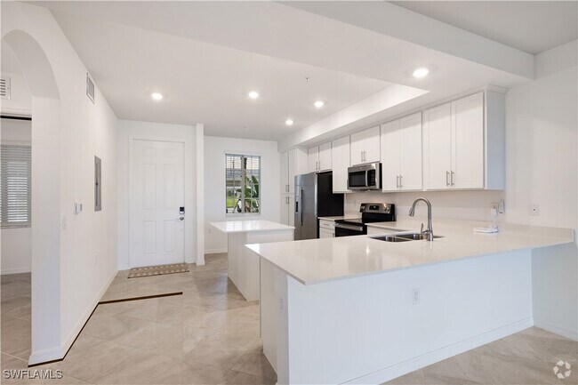 Building Photo - 43981 Boardwalk Loop Unit 2214 Rental