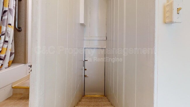Photo - 500 Hamilton Ave Unit B