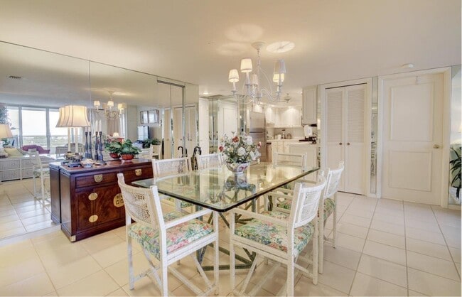 Photo - 4201 N Ocean Blvd Unit C 508