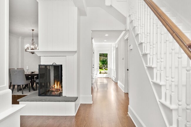 Photo - 29 Weston Hill Rd