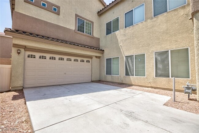 Photo - 9053 Herring Cove Ave