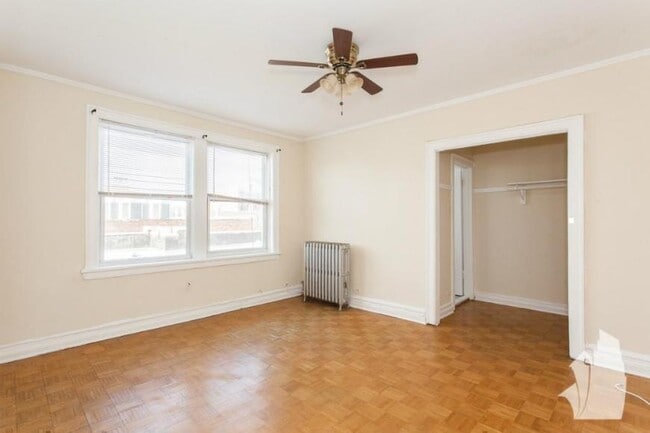 Photo - 0 bedroom in Chicago IL 60657 Unit 107