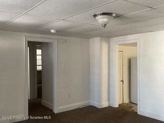 Photo - 517 Chestnut St