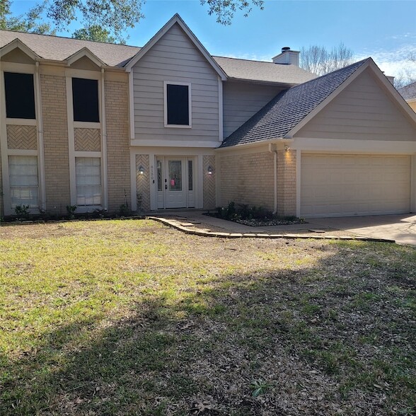 Photo - 8130 Sunny Ridge Dr