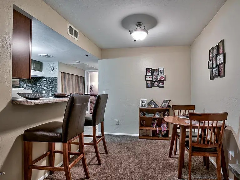 Photo - 12123 W Bell Rd Unit 258