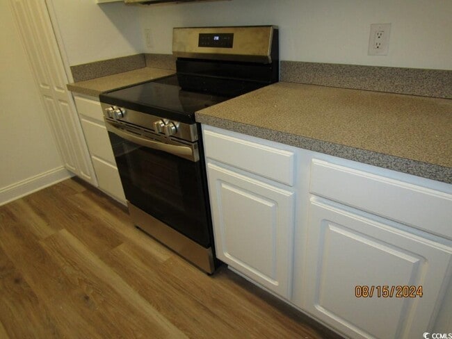 Photo - 1145 Peace Pipe Pl