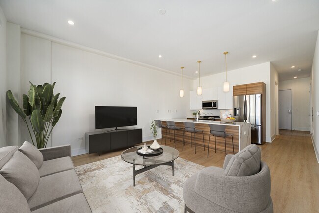 Photo - 159 W North Ave House