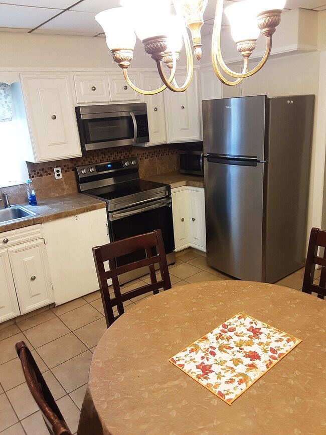 Photo - 65 Liberty St Casa