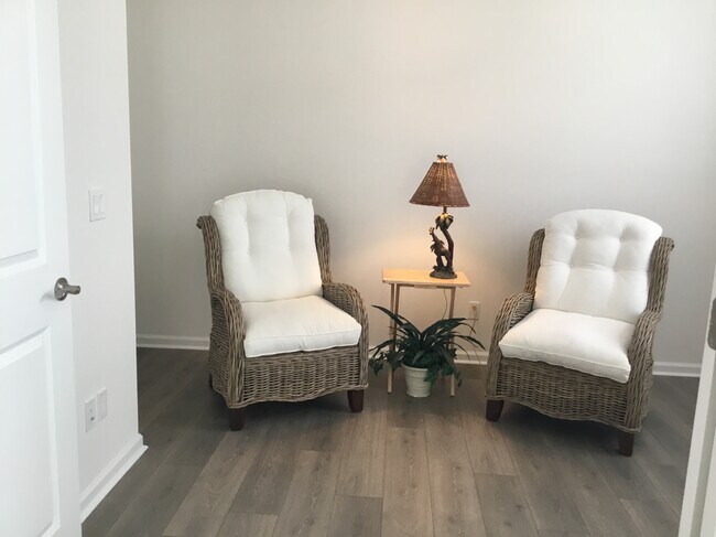 Photo - 56 Conch Shell Ct
