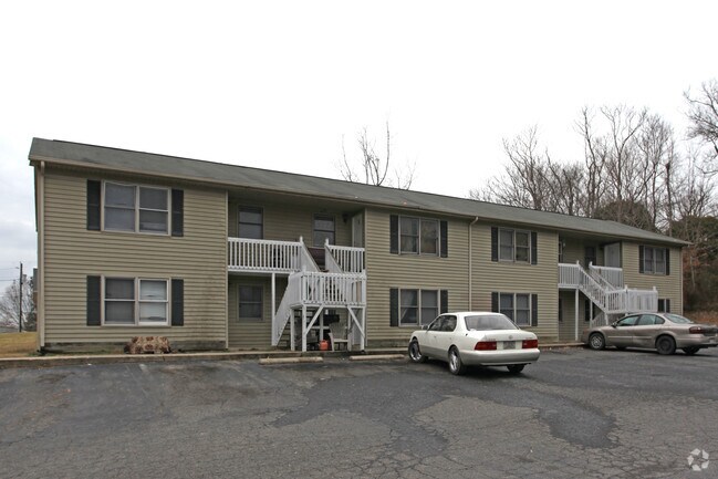 Photo - 6