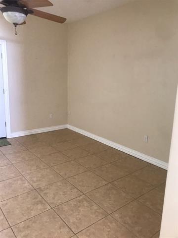 Photo - 2319 Independence Blvd