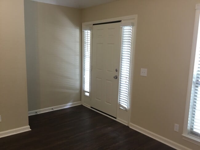 Photo - 311 Coffee Bluff Villa Rd