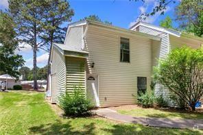 Building Photo - 4406 Idlewood Ln Rental