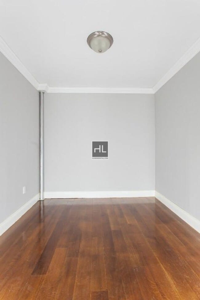 Photo - East 5th Street Unit 1B