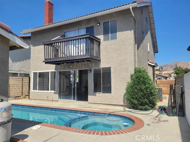 Photo - 23809 Parkland Ave