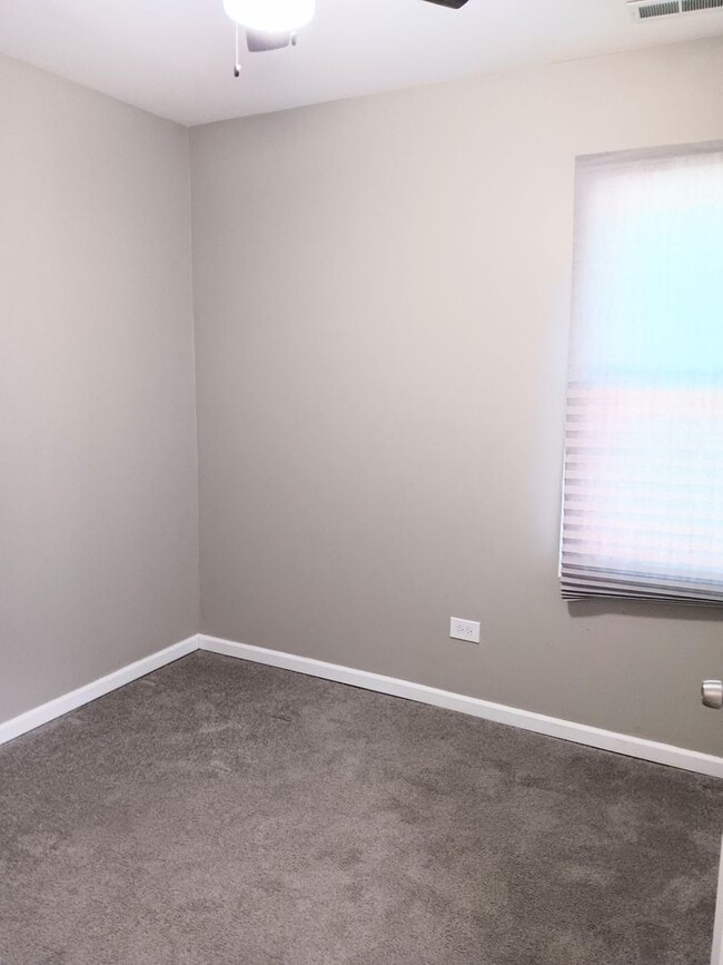 Photo - 3426 Fir St Unit 3426 Fir 2F