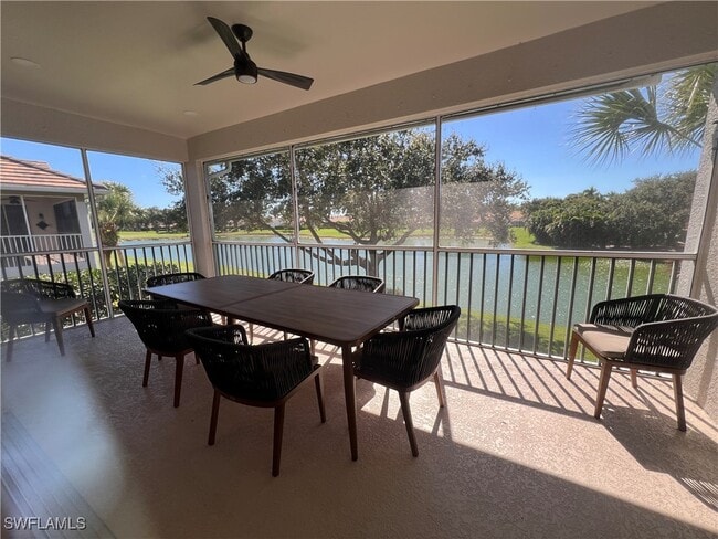 Photo - 6809 Ascot Dr Unidad 201