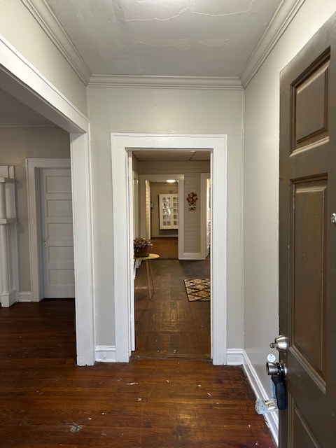 Photo - 927 S Jackson St Unit A