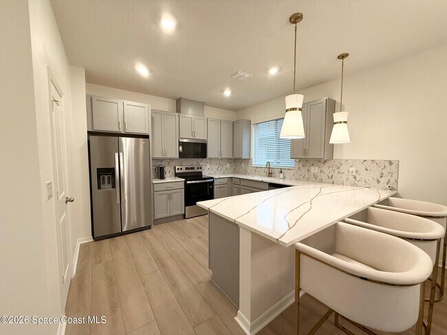 Photo - 3749 Grappler Cir SE