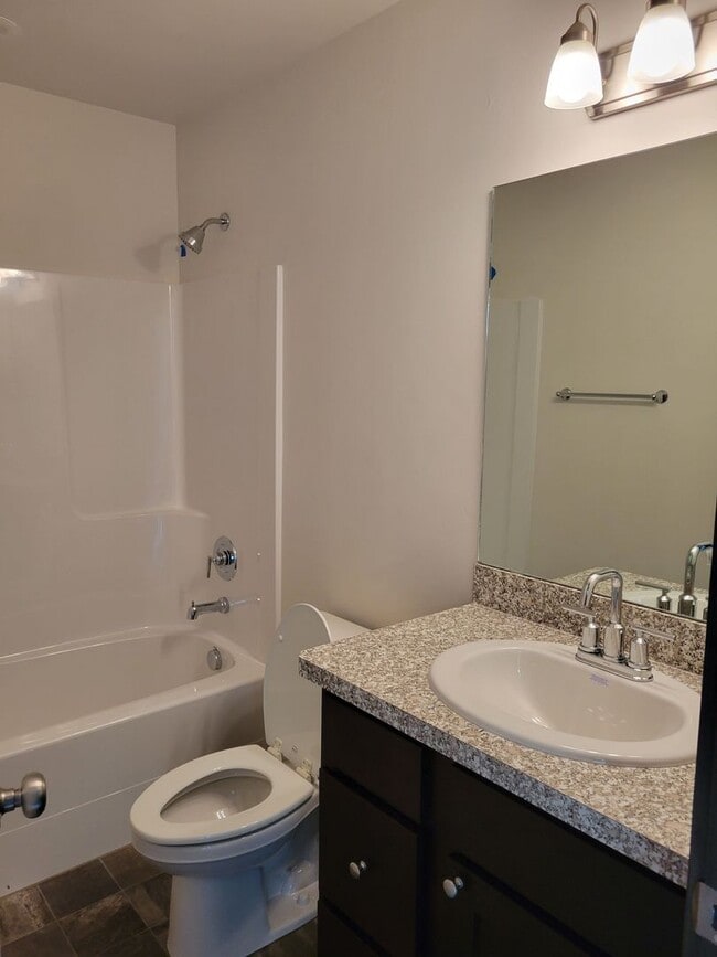 Photo - 93 W Jefferson Ave Unit 93 W Jefferson C