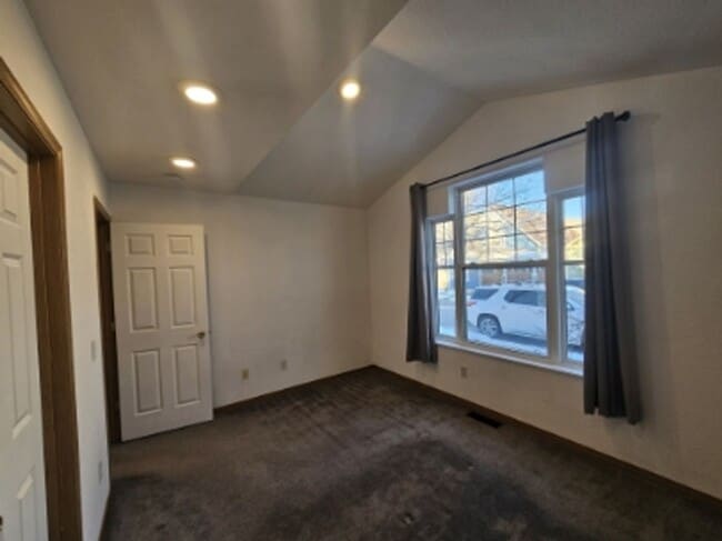 Photo - Charming 2 Bedroom Home with Fenced Yard – Dog Friendly!