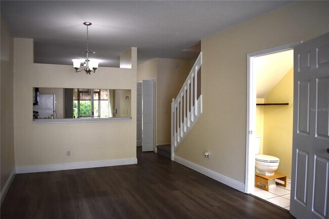 Photo - 12369 Berkeley Square Dr