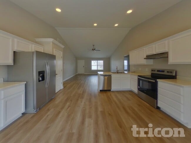 Photo - 5003 Morning Dove Ln