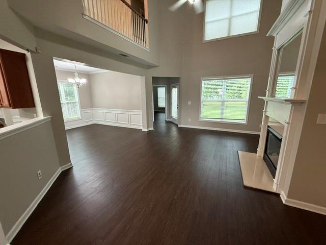 Photo - 5750 Carrington Pl