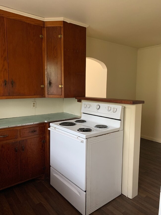 Photo - Cozy 2 Bedroom Apartment with 800 sqft in Jonesboro, AR - A Must-See Rental Property!